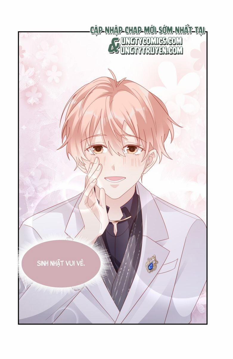 Bùi Bảo 45 trang 13