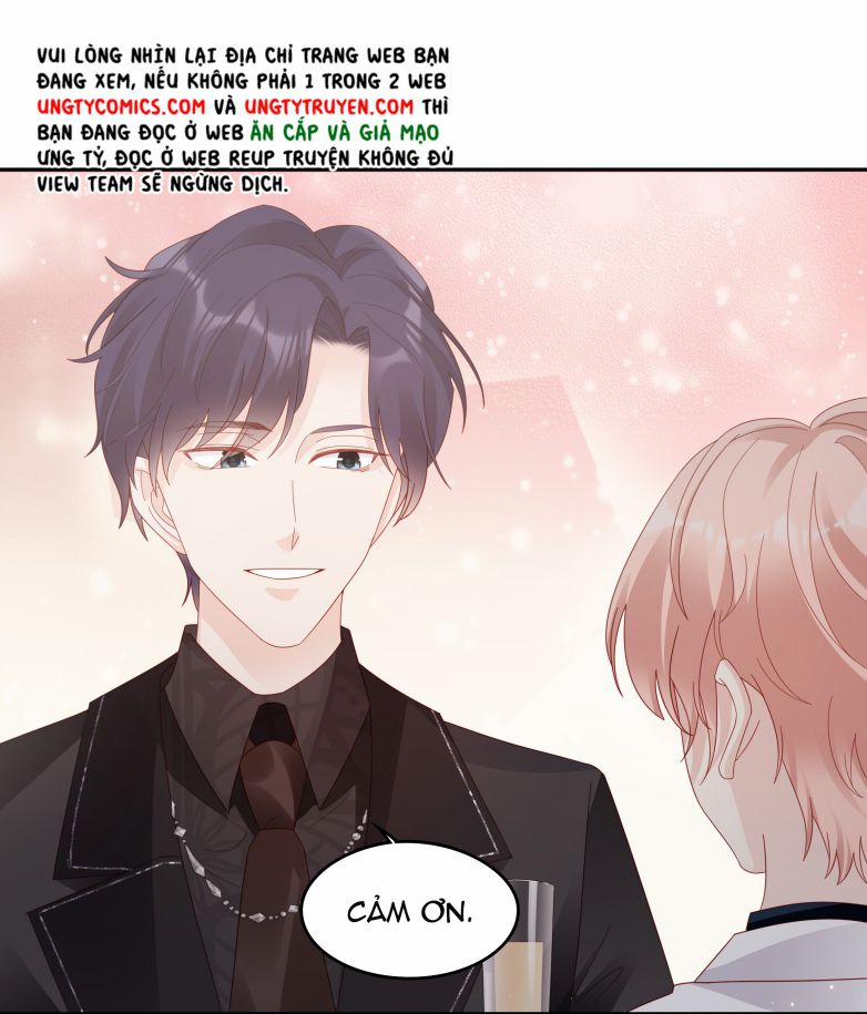 Bùi Bảo 45 trang 14