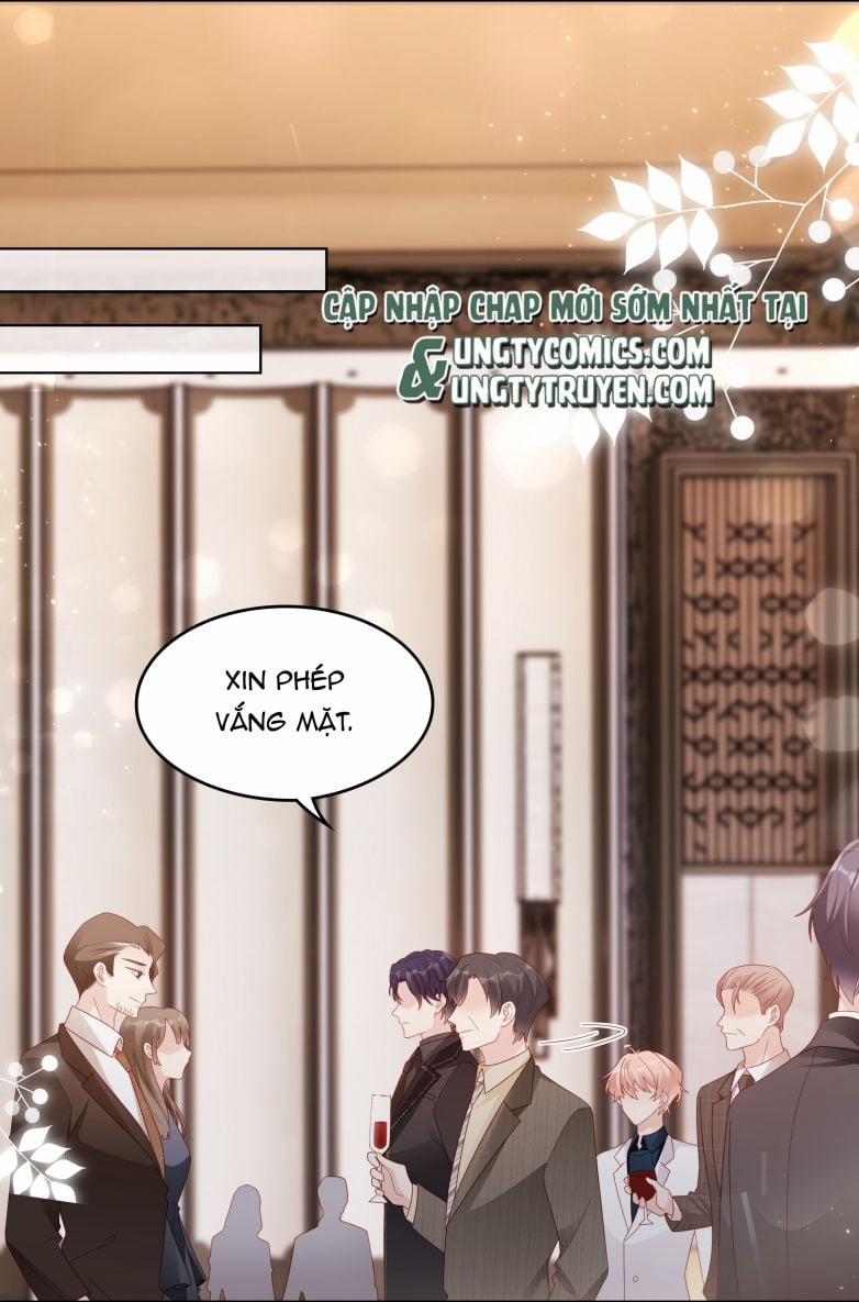 Bùi Bảo 45 trang 15