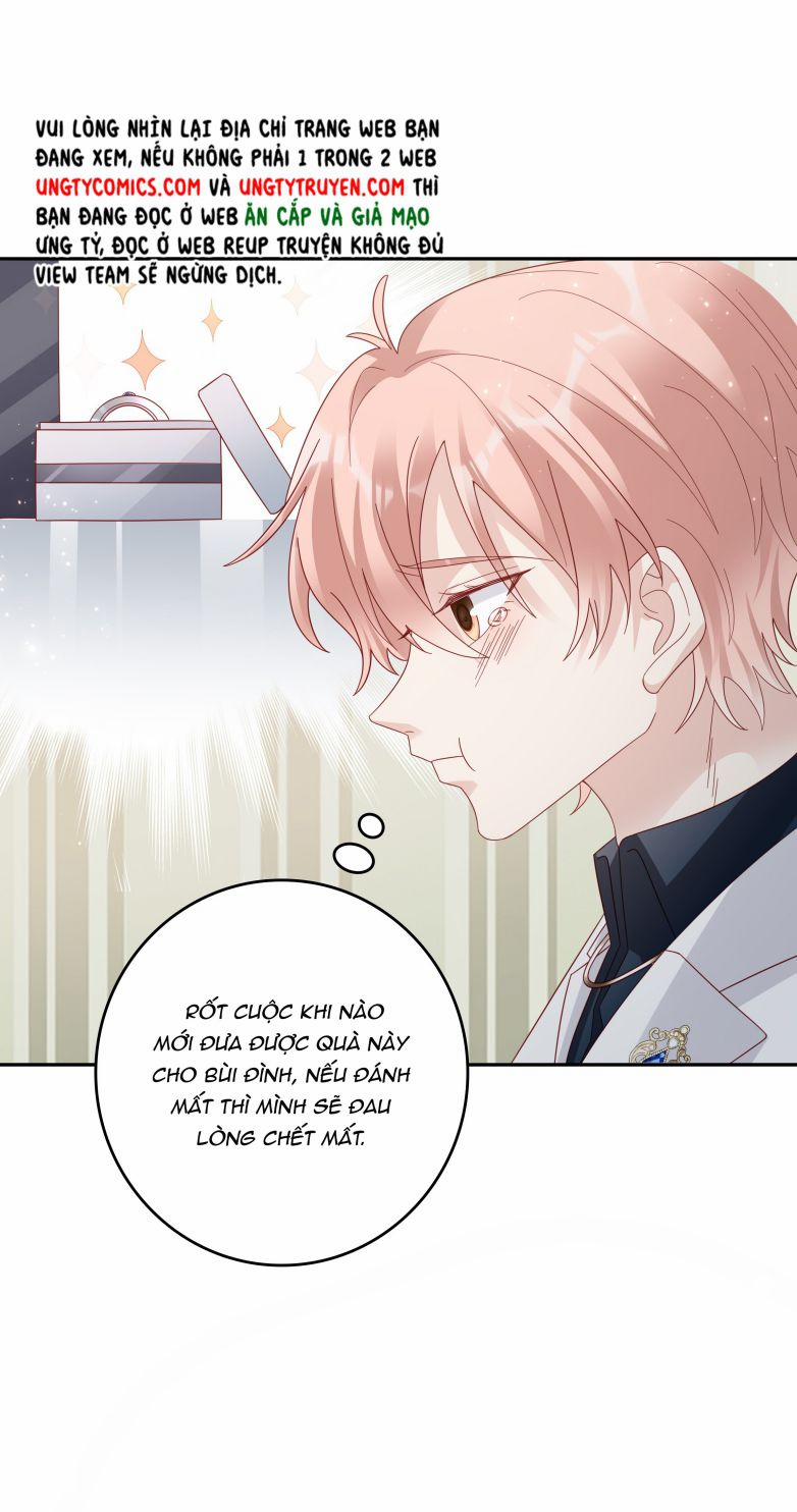 Bùi Bảo 45 trang 18