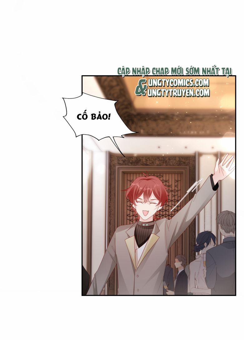 Bùi Bảo 45 trang 19