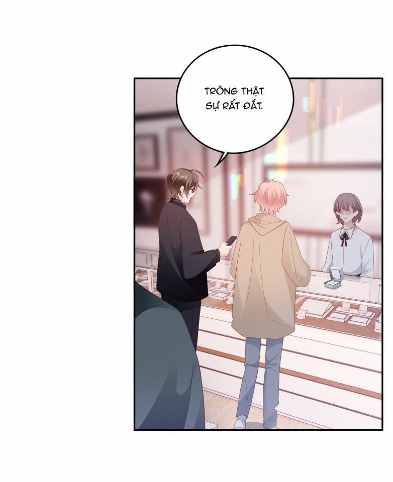 Bùi Bảo 45 trang 2