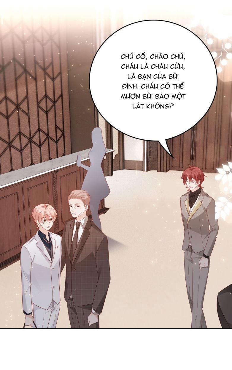 Bùi Bảo 45 trang 20