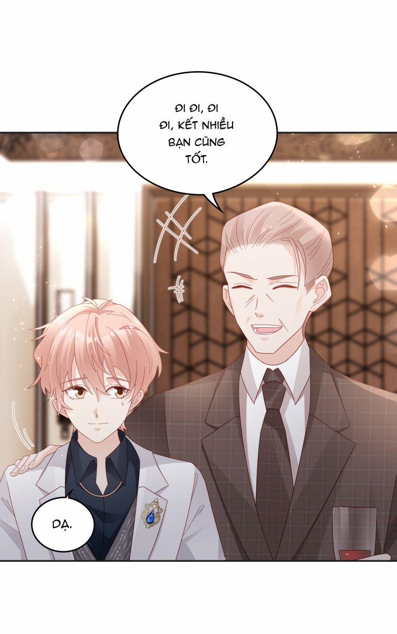 Bùi Bảo 45 trang 21