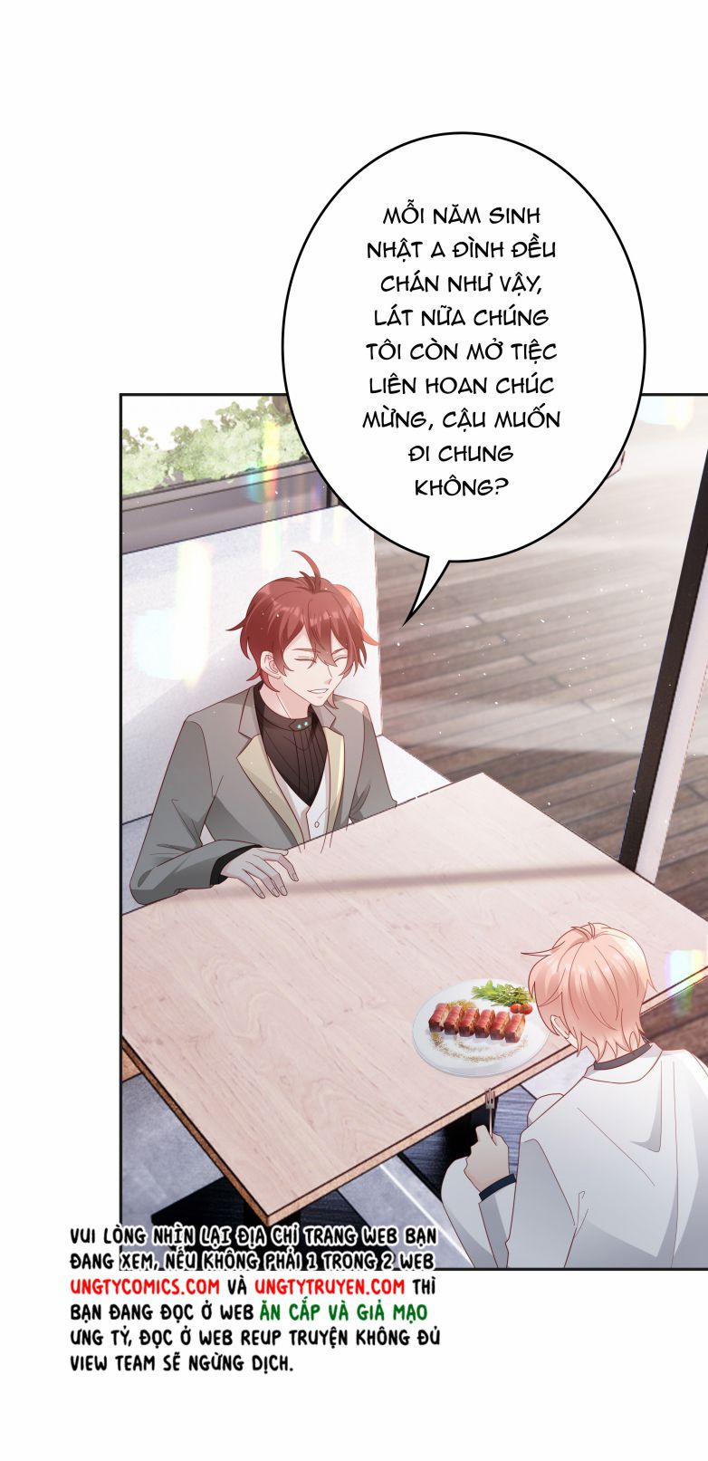 Bùi Bảo 45 trang 22