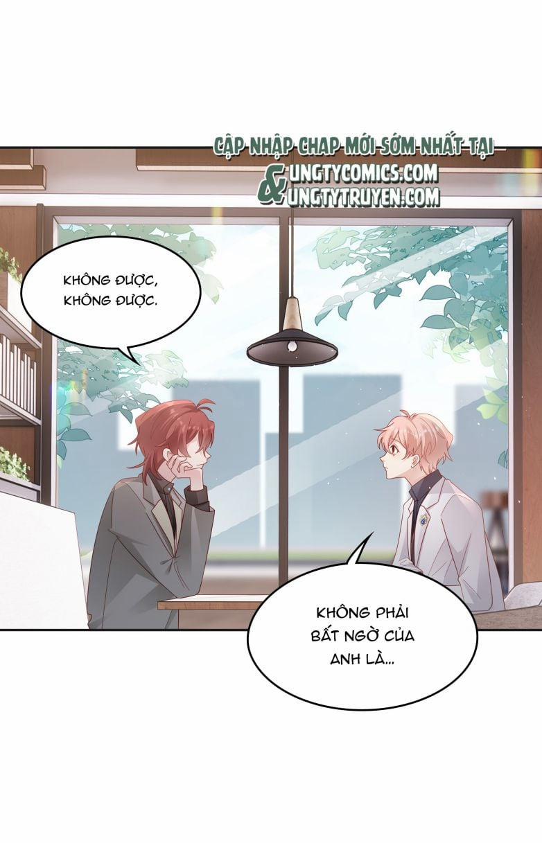 Bùi Bảo 45 trang 27