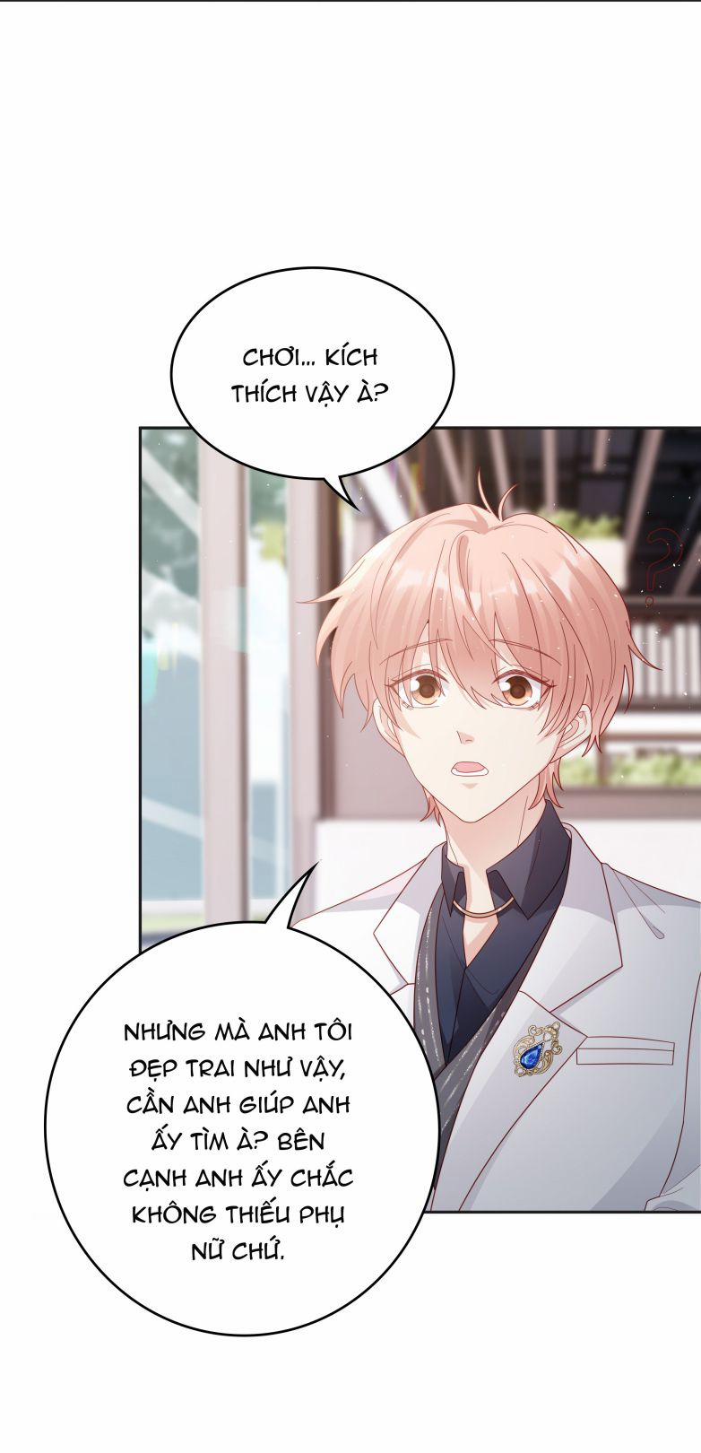 Bùi Bảo 45 trang 29