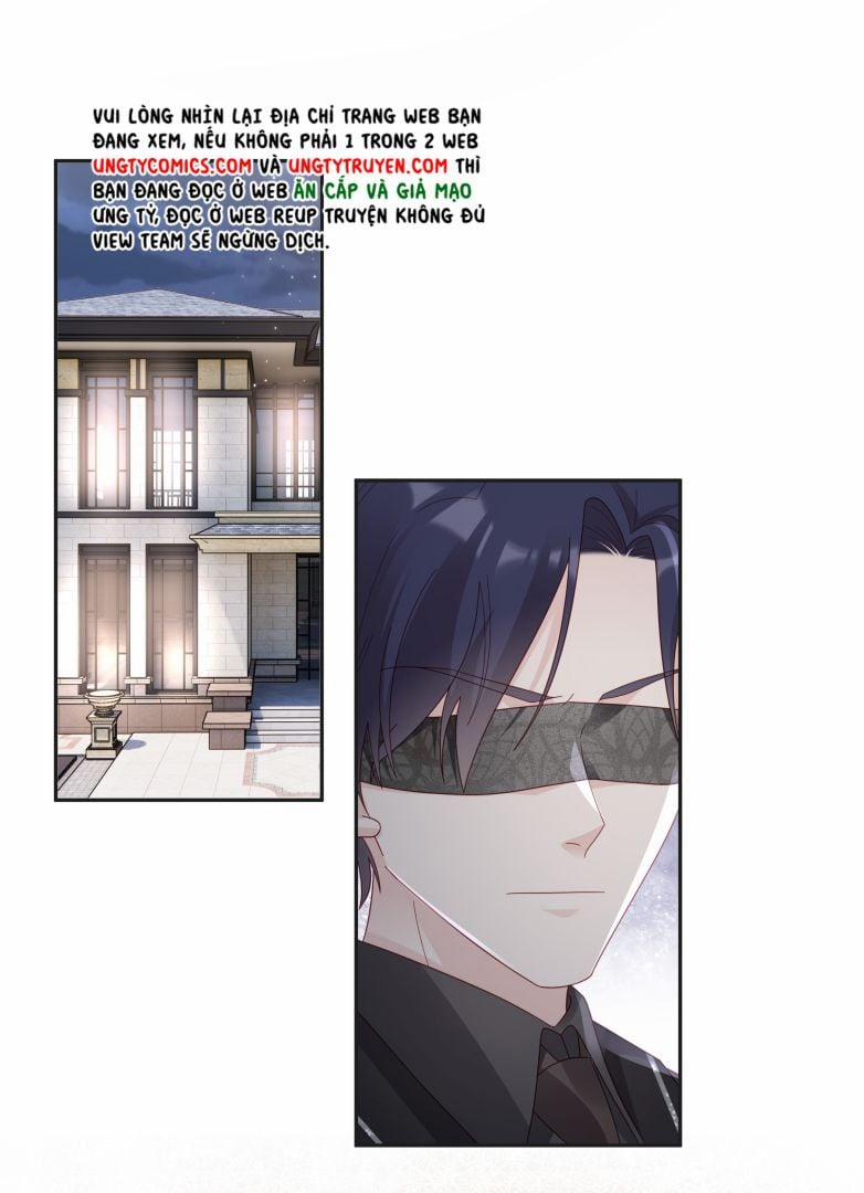 Bùi Bảo 45 trang 31