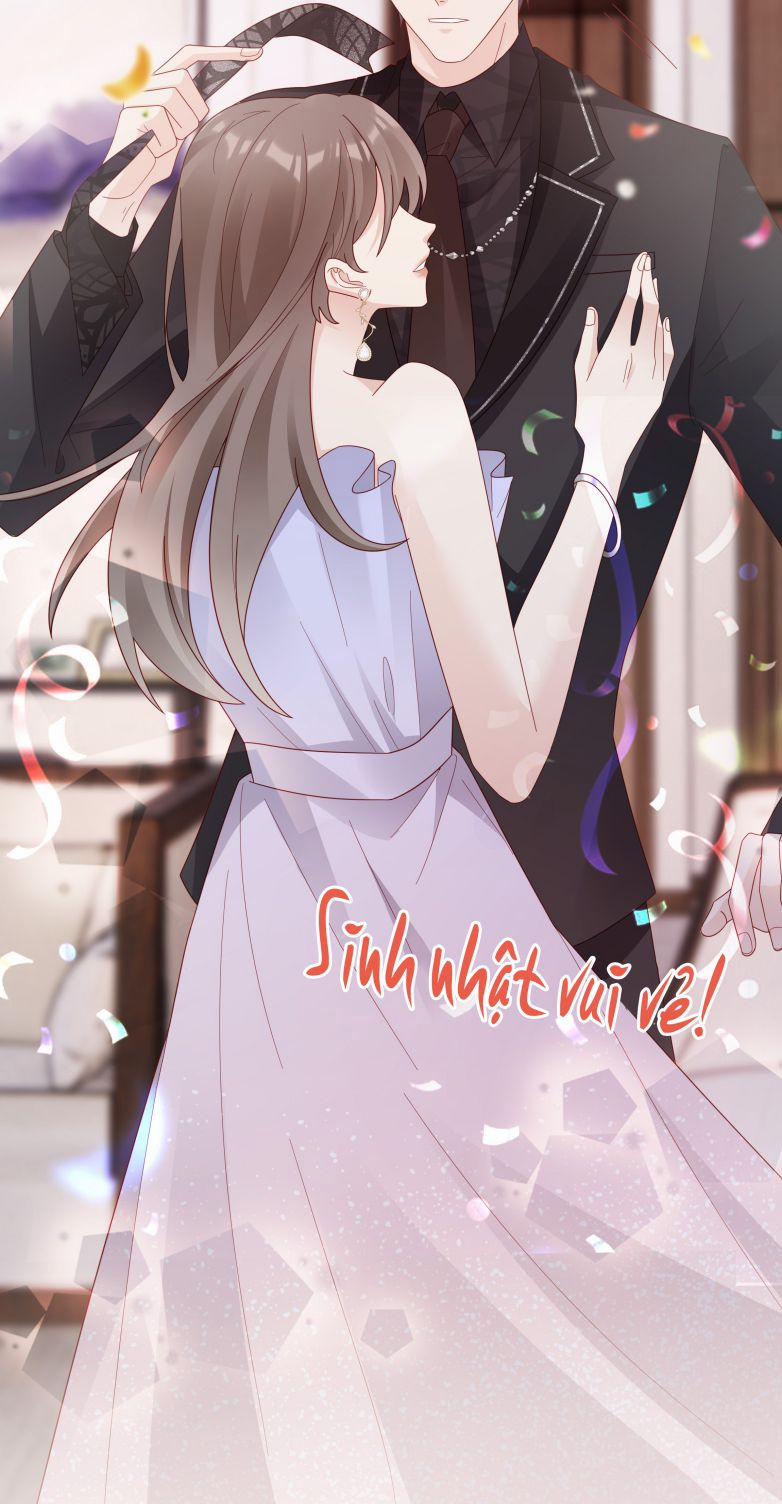 Bùi Bảo 45 trang 34