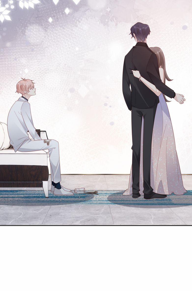 Bùi Bảo 45 trang 38