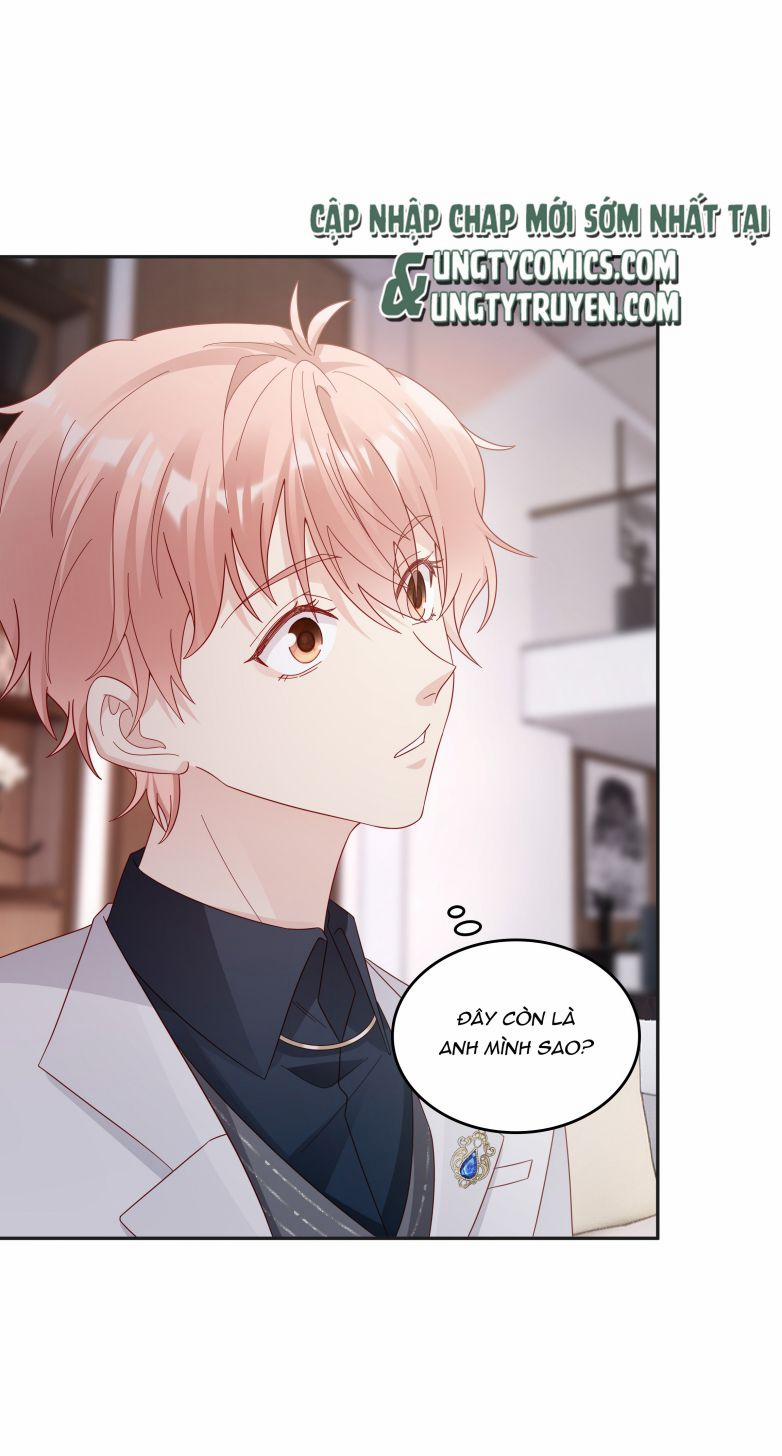 Bùi Bảo 45 trang 40