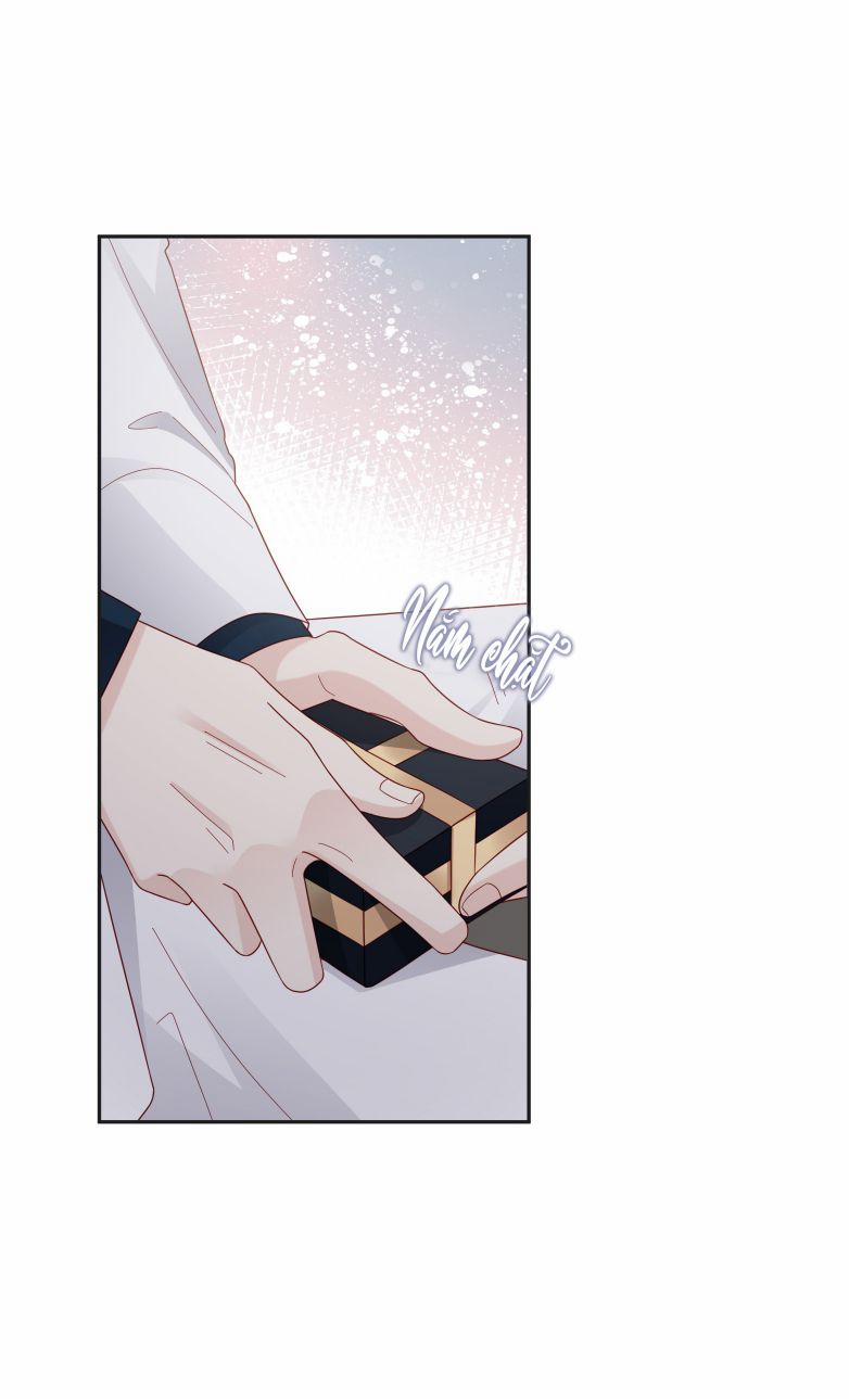 Bùi Bảo 45 trang 41