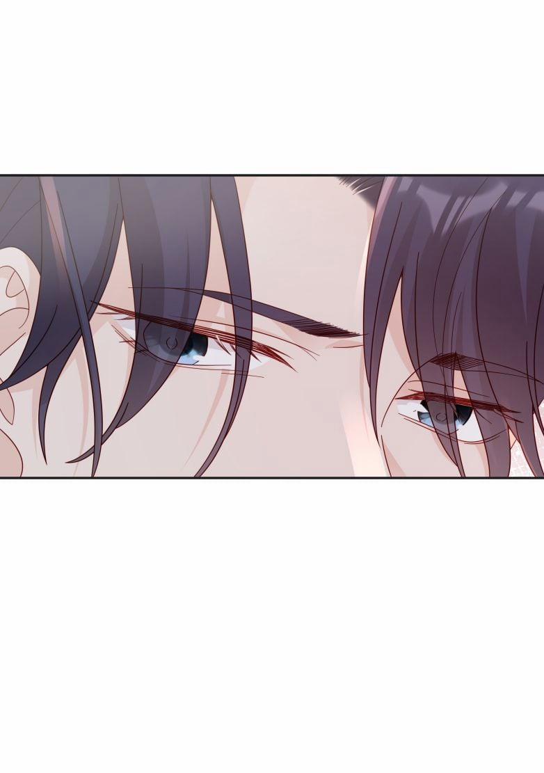 Bùi Bảo 45 trang 42