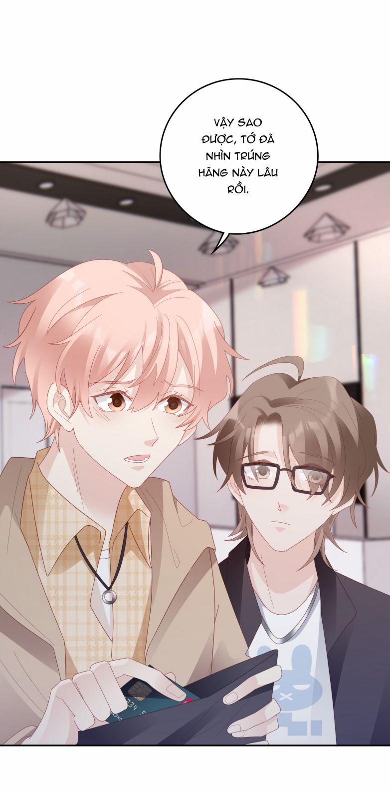 Bùi Bảo 45 trang 5