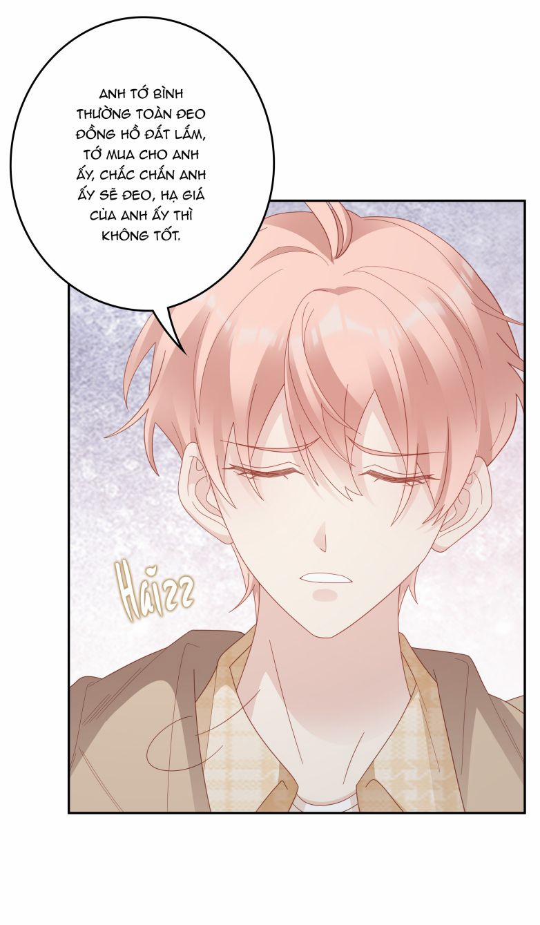 Bùi Bảo 45 trang 8