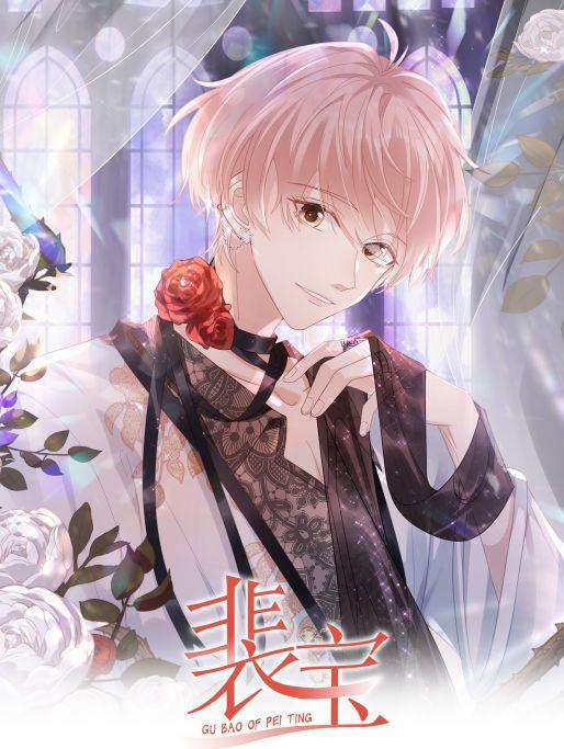 Bùi Bảo 46 trang 0