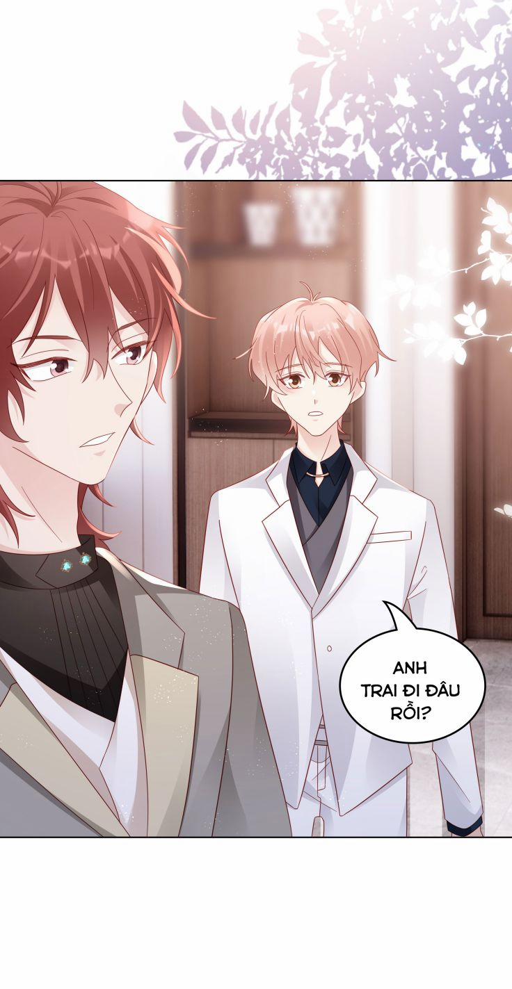 Bùi Bảo 46 trang 16
