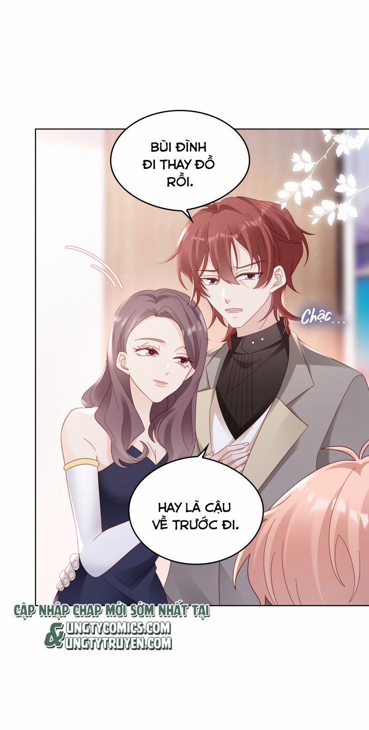 Bùi Bảo 46 trang 17