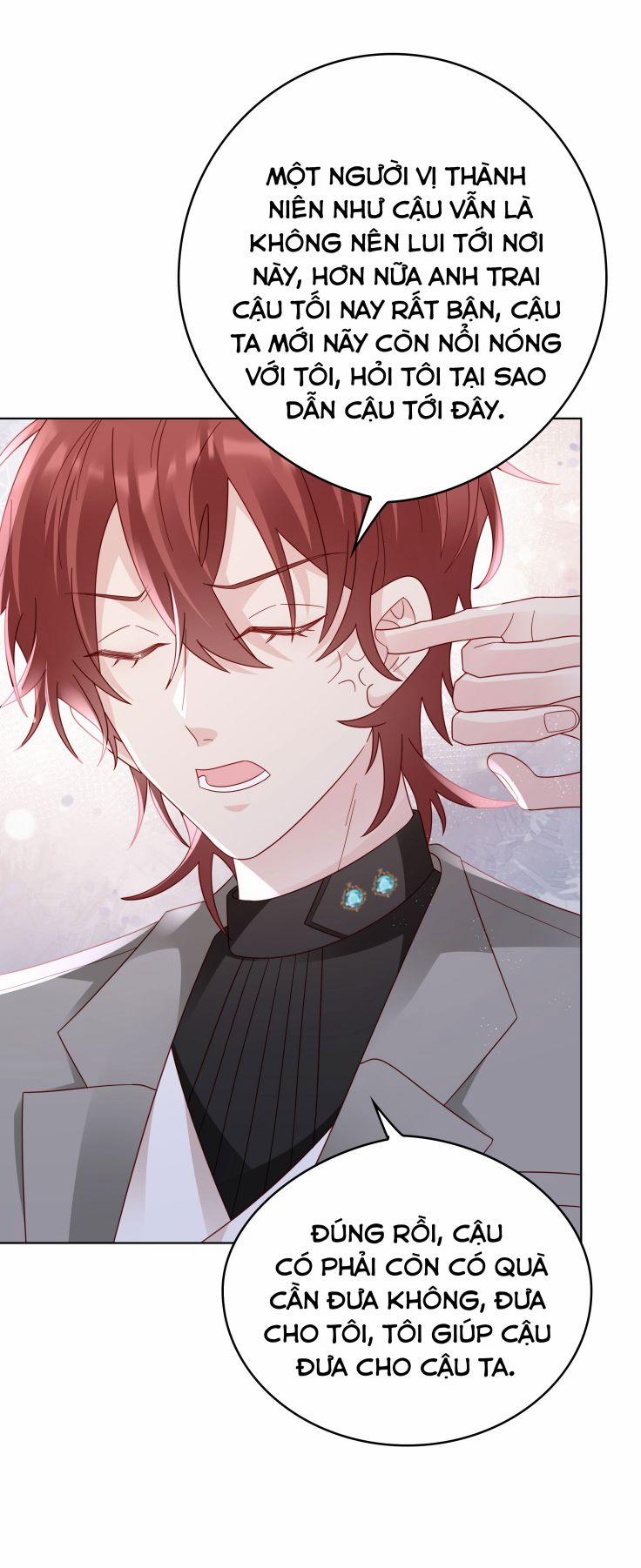 Bùi Bảo 46 trang 19
