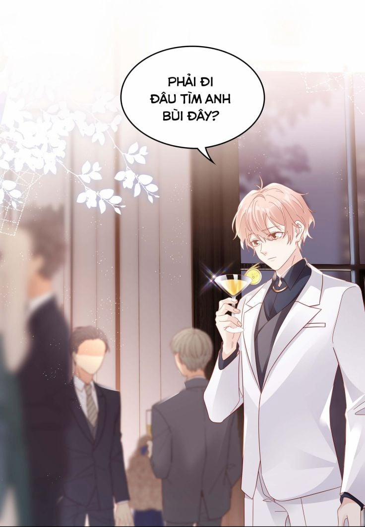 Bùi Bảo 46 trang 22