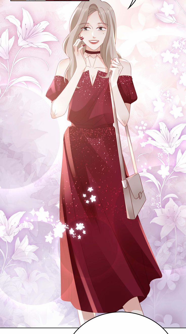 Bùi Bảo 46 trang 24