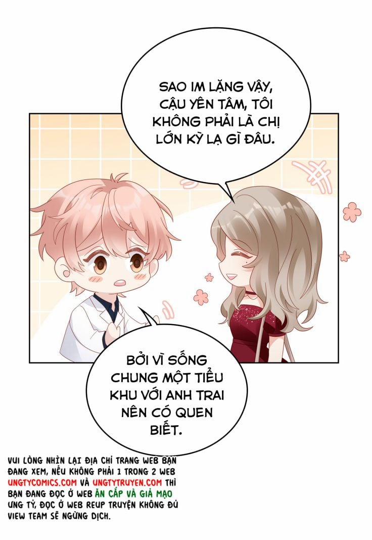 Bùi Bảo 46 trang 26