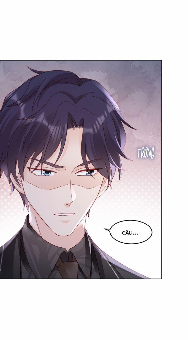 Bùi Bảo 46 trang 3