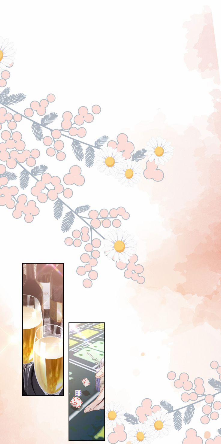 Bùi Bảo 46 trang 30