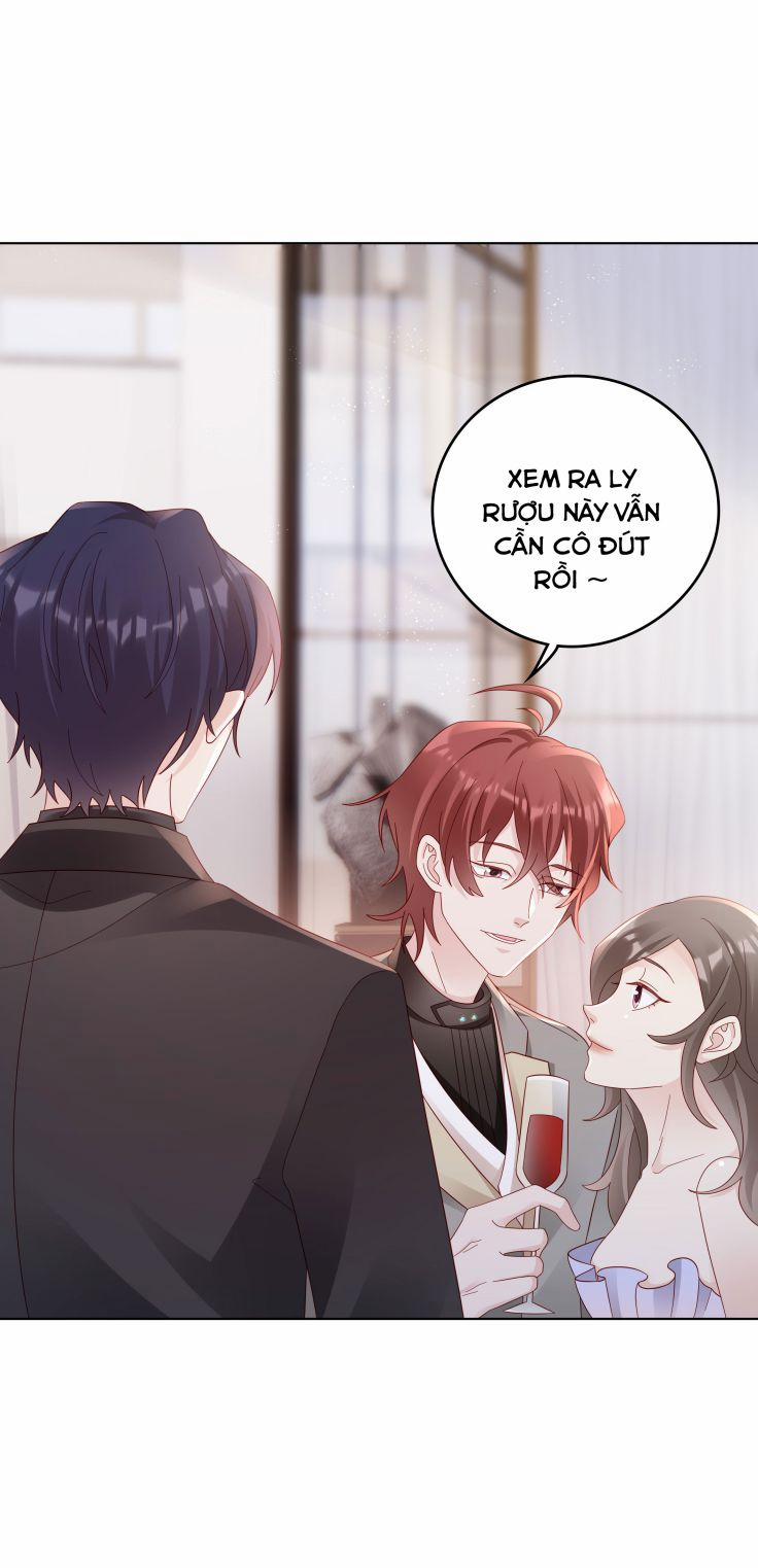 Bùi Bảo 46 trang 4