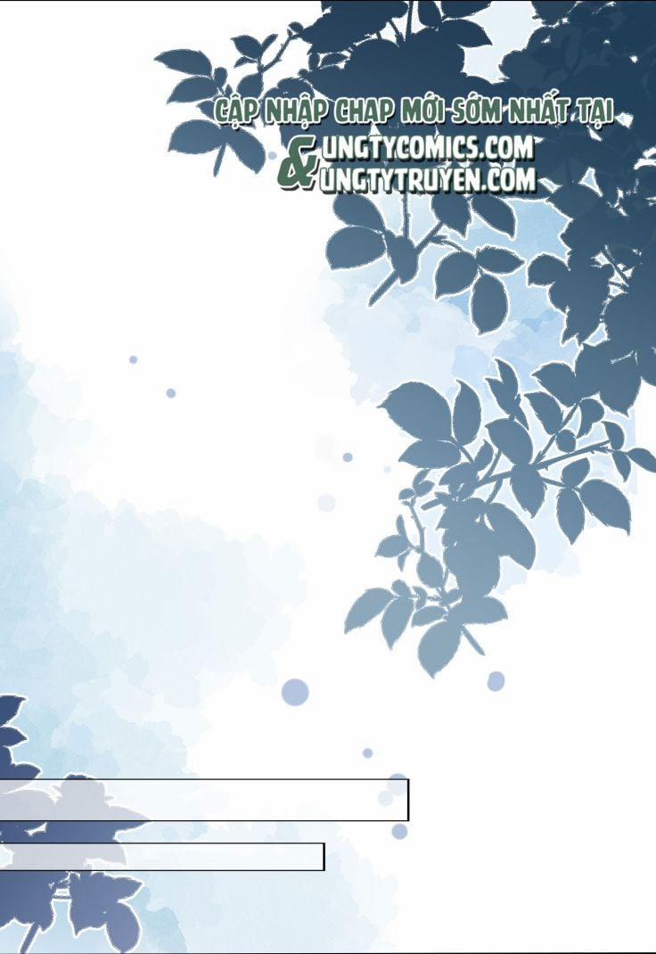 Bùi Bảo 46 trang 41