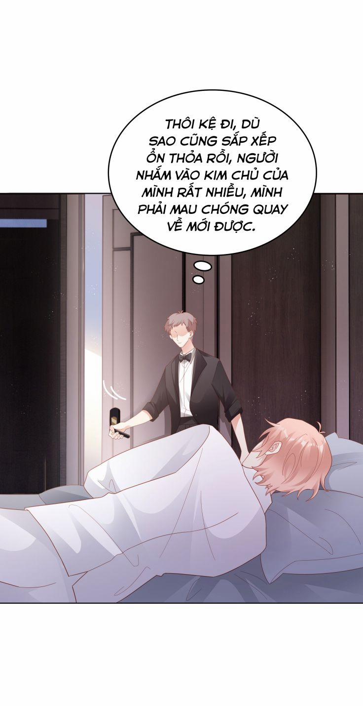 Bùi Bảo 46 trang 48