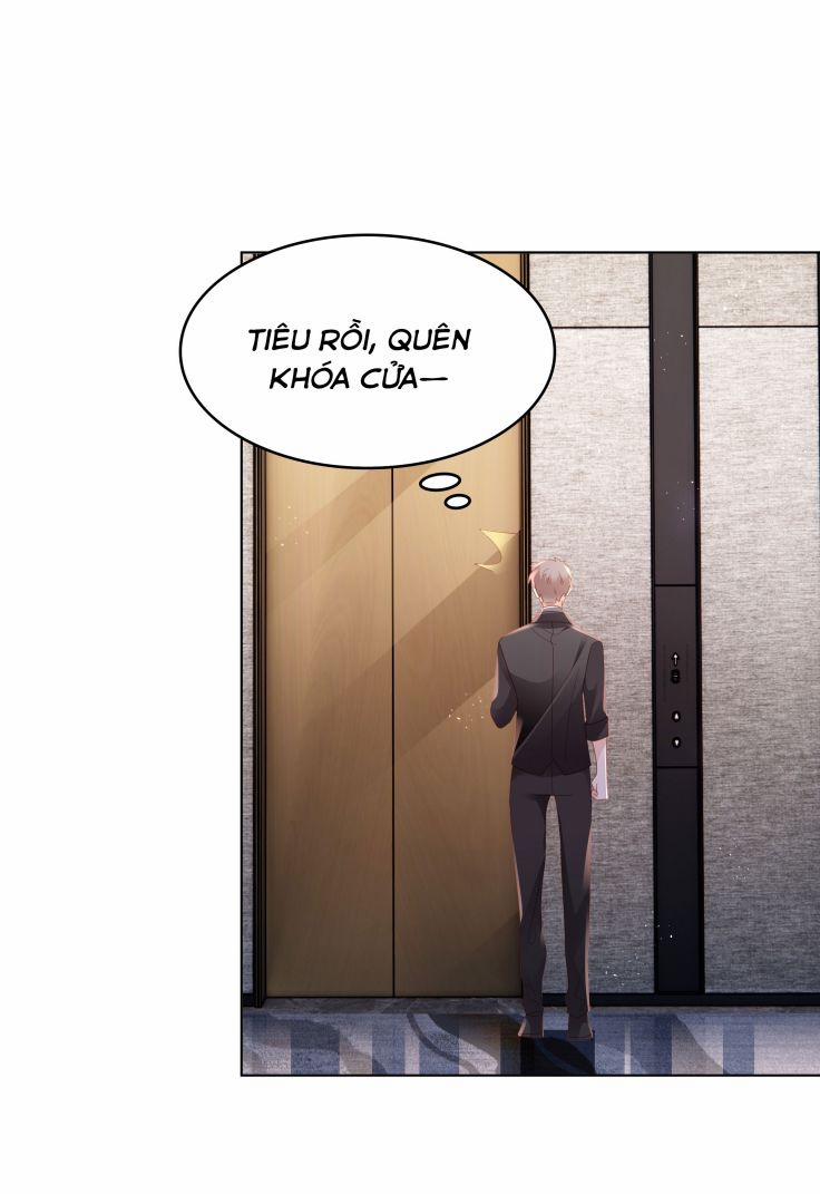 Bùi Bảo 46 trang 49