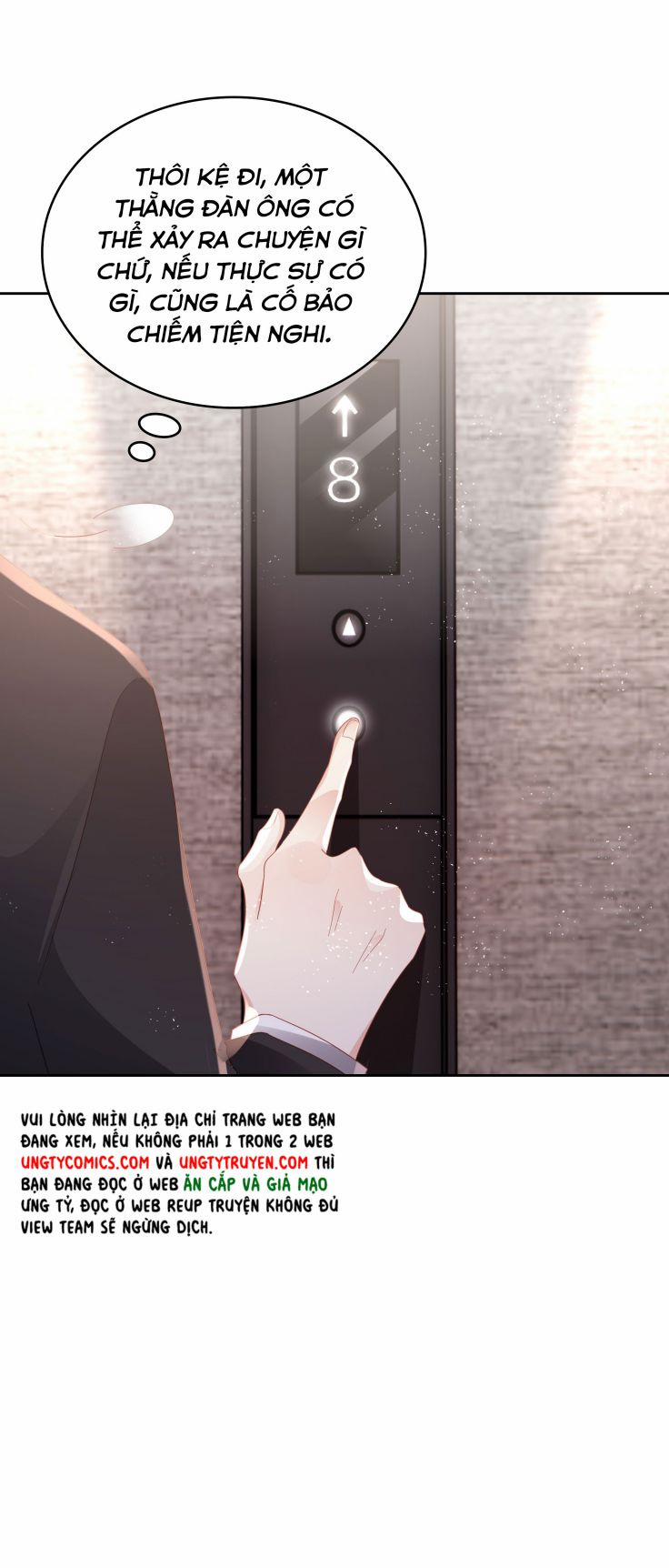 Bùi Bảo 46 trang 50