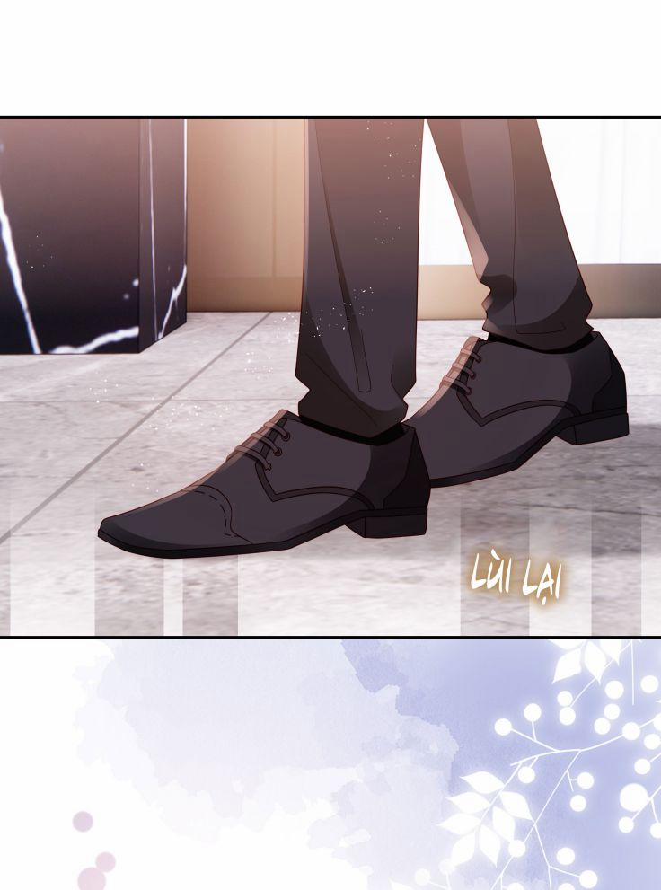 Bùi Bảo 46 trang 6