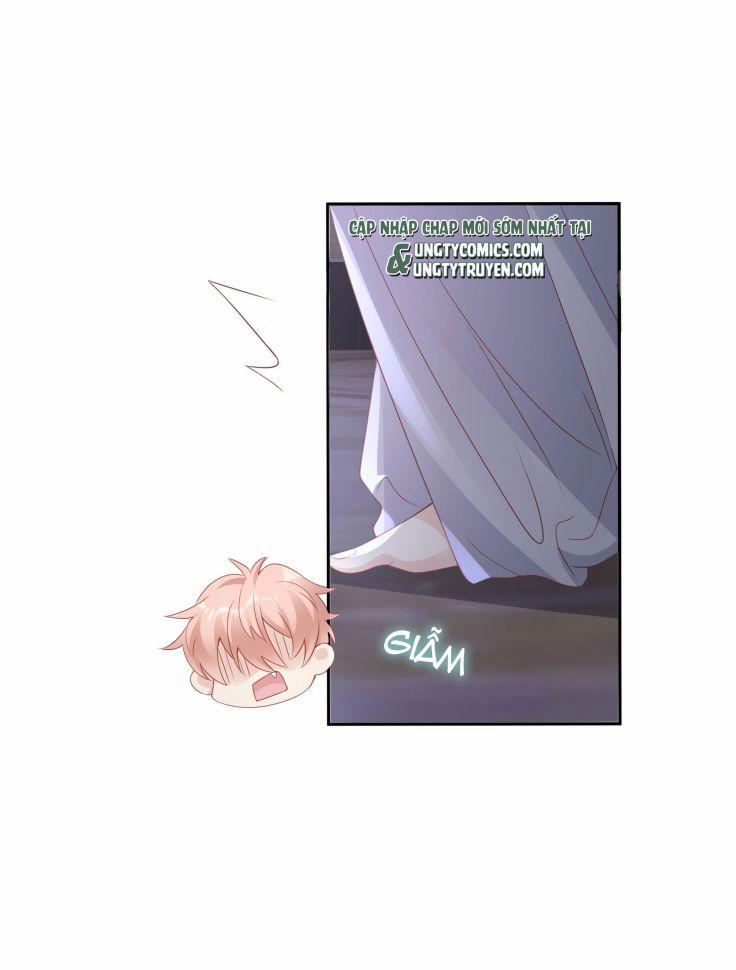 Bùi Bảo 47 trang 12