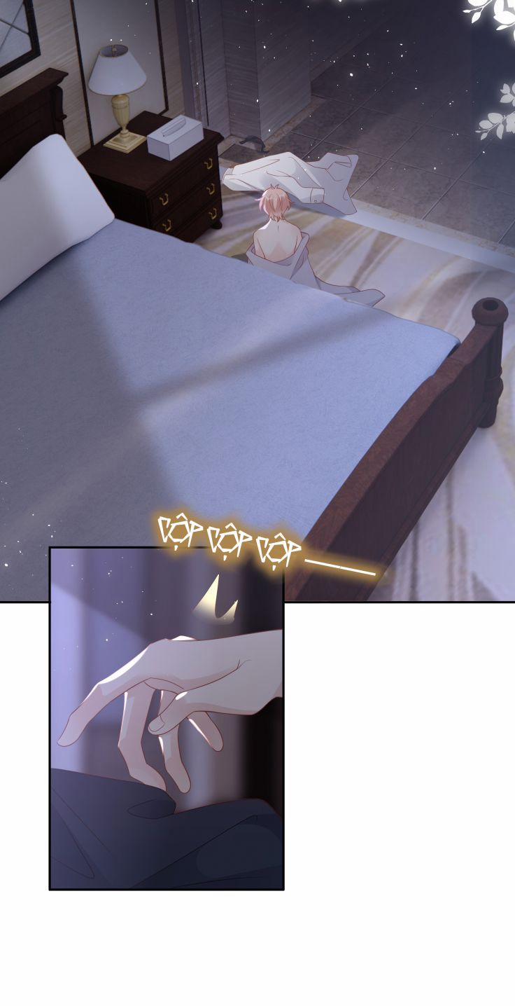 Bùi Bảo 47 trang 16