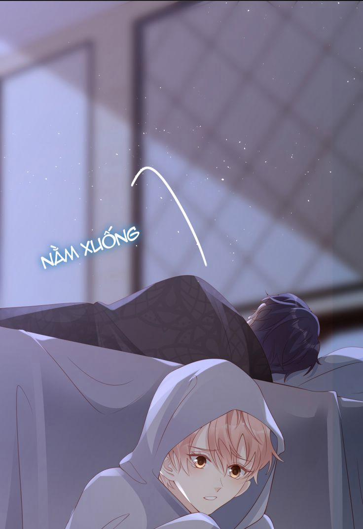 Bùi Bảo 47 trang 18