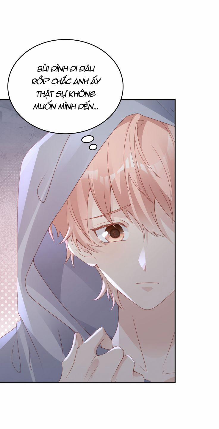 Bùi Bảo 47 trang 21