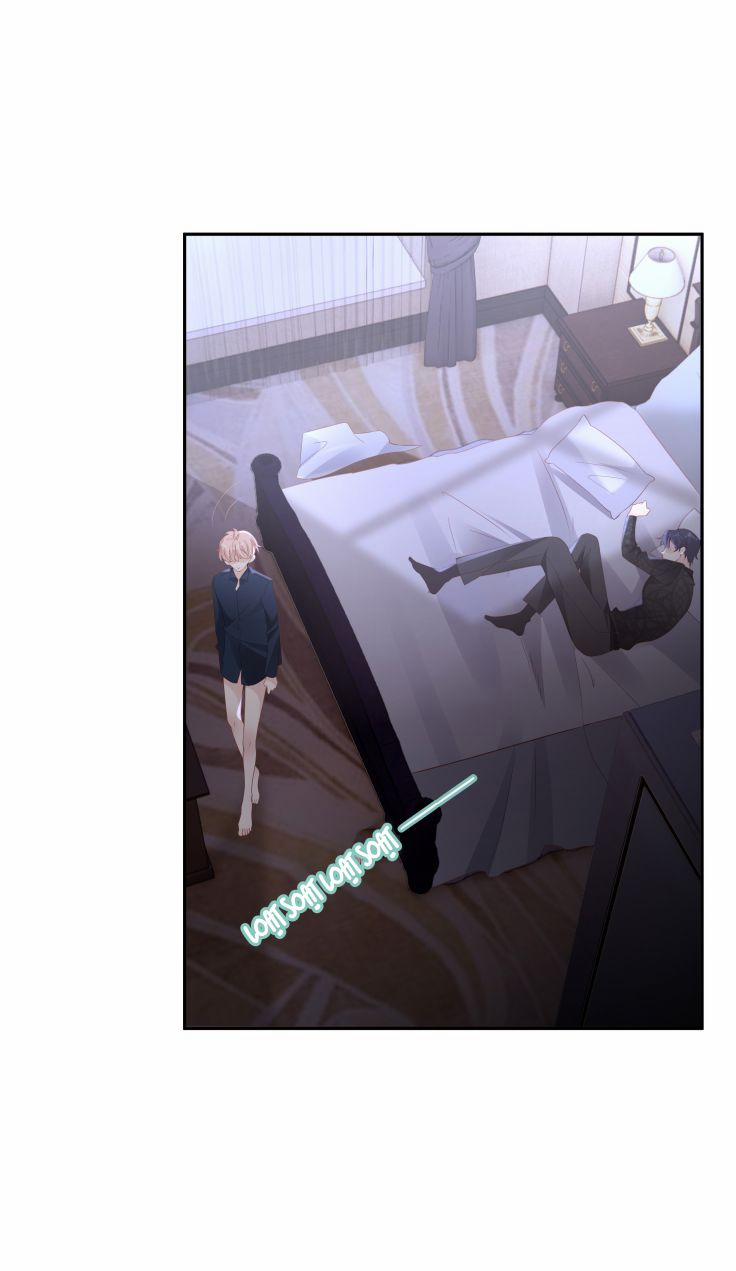 Bùi Bảo 47 trang 23