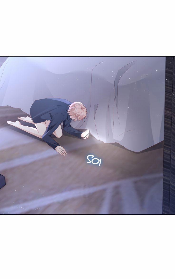 Bùi Bảo 47 trang 28