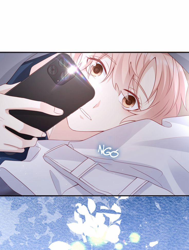 Bùi Bảo 47 trang 29