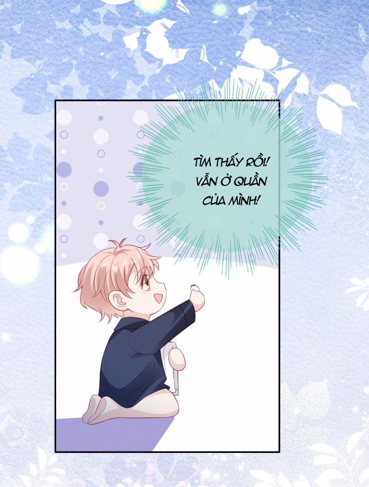 Bùi Bảo 47 trang 30