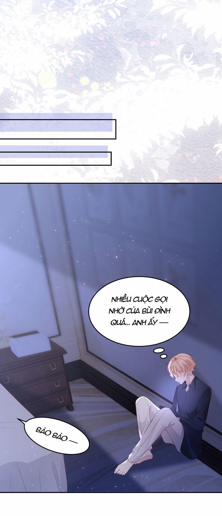 Bùi Bảo 47 trang 31