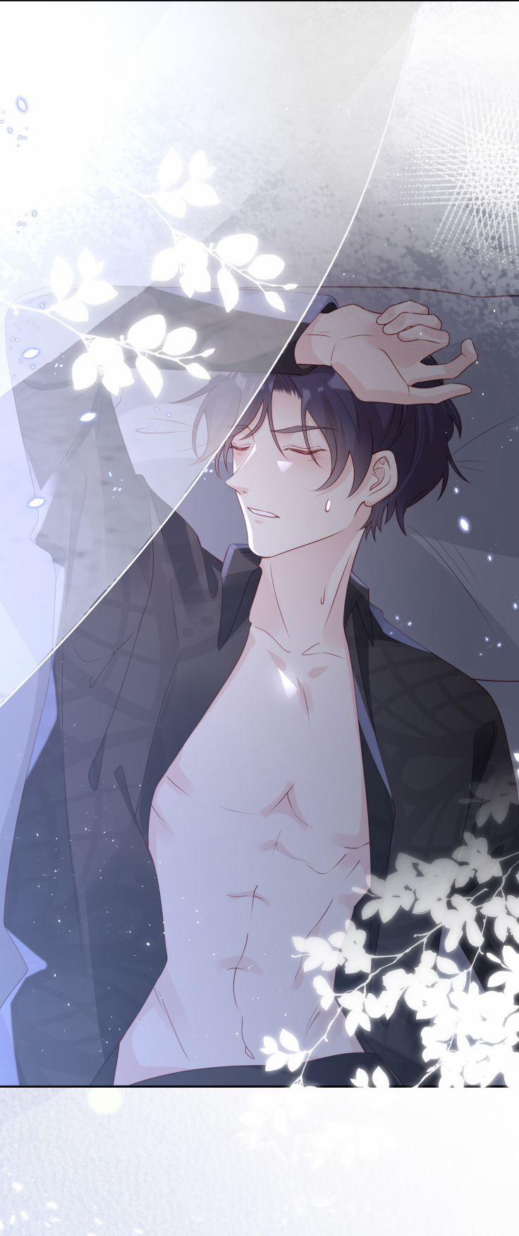 Bùi Bảo 47 trang 35