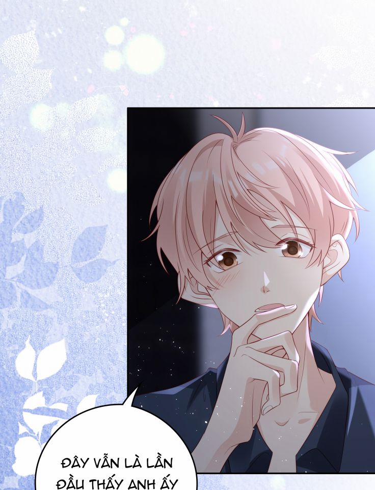 Bùi Bảo 47 trang 36