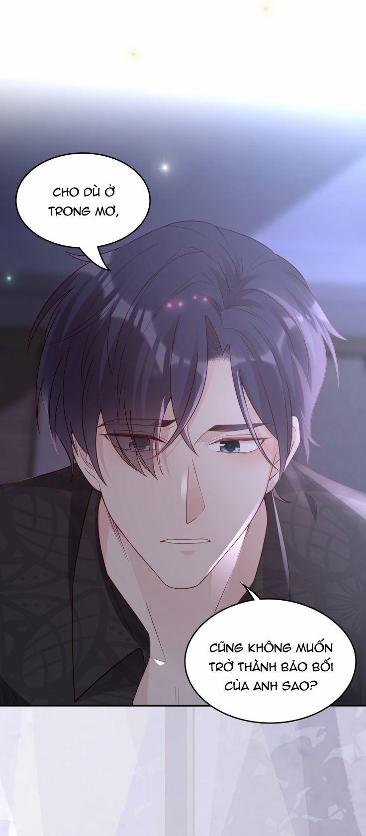 Bùi Bảo 47 trang 51