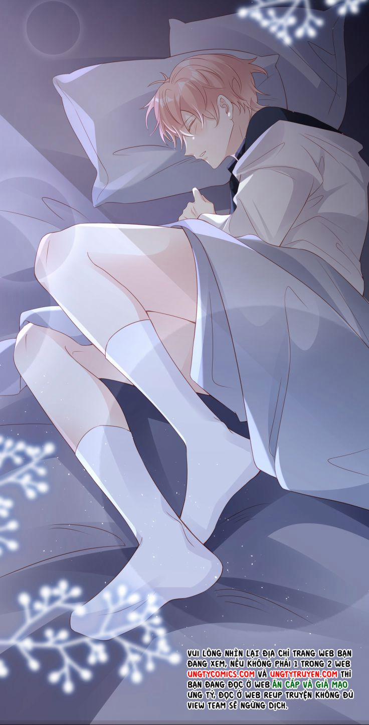 Bùi Bảo 47 trang 7