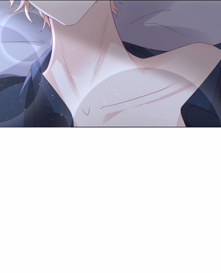 Bùi Bảo 47 trang 8