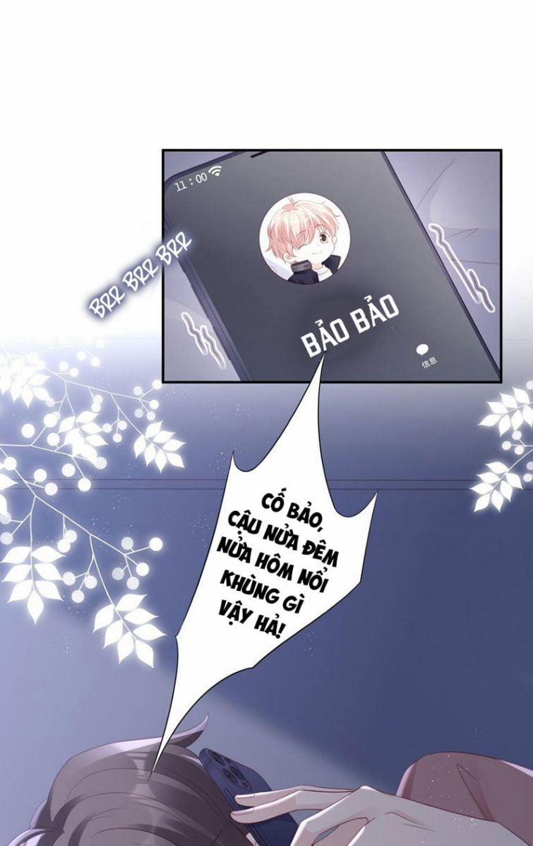 Bùi Bảo 48 trang 0