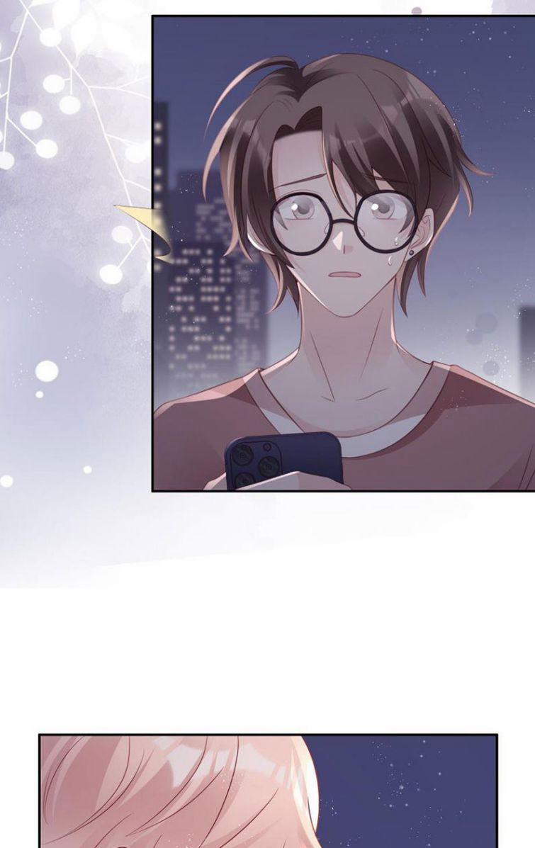 Bùi Bảo 48 trang 13